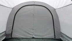 Easy Camp Shamrock Drive Away Awning -Outwell || Vango || Fiamma Sales Store 120398 shamrock feature photo15