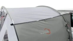 Easy Camp Shamrock Drive Away Awning -Outwell || Vango || Fiamma Sales Store 120398 shamrock feature photo17