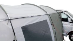 Easy Camp Shamrock Drive Away Awning -Outwell || Vango || Fiamma Sales Store 120398 shamrock feature photo18