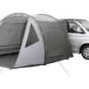 Easy Camp Shamrock Drive Away Awning