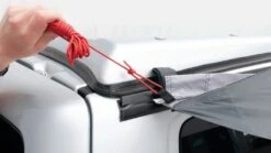 Easy Camp Flex Canopy -Outwell || Vango || Fiamma Sales Store 120402 10 1