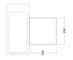 Easy Camp Flex Canopy -Outwell || Vango || Fiamma Sales Store 120402 2 1