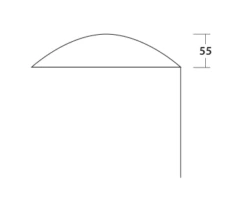 Easy Camp Flex Canopy -Outwell || Vango || Fiamma Sales Store 120402 3 1