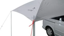 Easy Camp Flex Canopy -Outwell || Vango || Fiamma Sales Store 120402 5 1