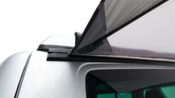 Easy Camp Flex Canopy -Outwell || Vango || Fiamma Sales Store 120402 6 1