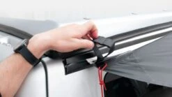 Easy Camp Flex Canopy -Outwell || Vango || Fiamma Sales Store 120402 8 1