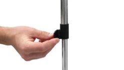 Easy Camp Flex Canopy -Outwell || Vango || Fiamma Sales Store 120402 9 1