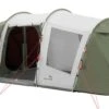 Easy Camp Huntsville 600 Twin Tent -Outwell || Vango || Fiamma Sales Store 120409v22 001 3000 main