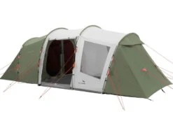 Easy Camp Huntsville 600 Twin Tent -Outwell || Vango || Fiamma Sales Store 120409v22 001 3000 square