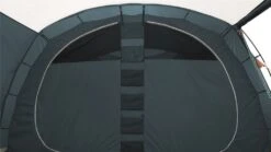 Easy Camp Palmdale 600 Lux Tent -Outwell || Vango || Fiamma Sales Store 120425 palmdale 600 lux feature photo10