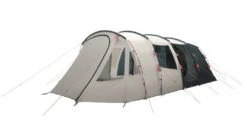 Easy Camp Palmdale 600 Lux Tent -Outwell || Vango || Fiamma Sales Store 120425 palmdale 600 lux feature photo11