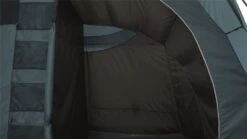 Easy Camp Palmdale 600 Lux Tent -Outwell || Vango || Fiamma Sales Store 120425 palmdale 600 lux feature photo12