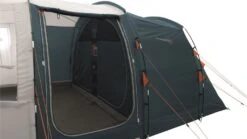 Easy Camp Palmdale 600 Lux Tent -Outwell || Vango || Fiamma Sales Store 120425 palmdale 600 lux feature photo13