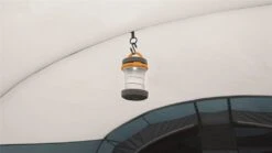 Easy Camp Palmdale 600 Lux Tent -Outwell || Vango || Fiamma Sales Store 120425 palmdale 600 lux feature photo14