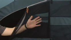 Easy Camp Palmdale 600 Lux Tent -Outwell || Vango || Fiamma Sales Store 120425 palmdale 600 lux feature photo5