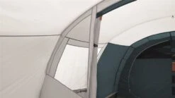 Easy Camp Palmdale 600 Lux Tent -Outwell || Vango || Fiamma Sales Store 120425 palmdale 600 lux feature photo8