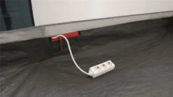 Easy Camp Palmdale 600 Lux Tent -Outwell || Vango || Fiamma Sales Store 120425 palmdale 600 lux feature photo9