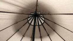 Easy Camp Moonlight Bell -Outwell || Vango || Fiamma Sales Store 120443 moonlight bell feature photo17