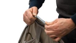 Easy Camp Moonlight Bell -Outwell || Vango || Fiamma Sales Store 120443 moonlight bell feature photo18