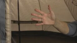 Easy Camp Moonlight Bell -Outwell || Vango || Fiamma Sales Store 120443 moonlight bell feature photo19