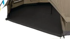 Easy Camp Moonlight Bell -Outwell || Vango || Fiamma Sales Store 120443 moonlight bell feature photo20