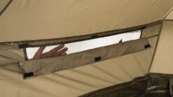 Easy Camp Moonlight Bell -Outwell || Vango || Fiamma Sales Store 120443 moonlight bell feature photo22