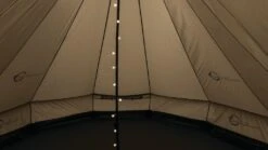 Easy Camp Moonlight Bell -Outwell || Vango || Fiamma Sales Store 120443 moonlight bell feature photo23