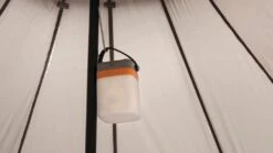 Easy Camp Moonlight Bell -Outwell || Vango || Fiamma Sales Store 120443 moonlight bell feature photo27