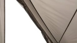 Easy Camp Moonlight Cabin Tent -Outwell || Vango || Fiamma Sales Store 120444 moonlight cabin feature photo10