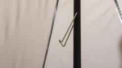 Easy Camp Moonlight Cabin Tent -Outwell || Vango || Fiamma Sales Store 120444 moonlight cabin feature photo11