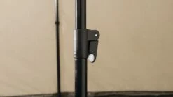 Easy Camp Moonlight Cabin Tent -Outwell || Vango || Fiamma Sales Store 120444 moonlight cabin feature photo14