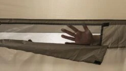 Easy Camp Moonlight Cabin Tent -Outwell || Vango || Fiamma Sales Store 120444 moonlight cabin feature photo15