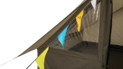 Easy Camp Moonlight Cabin Tent -Outwell || Vango || Fiamma Sales Store 120444 moonlight cabin feature photo16
