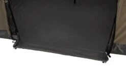 Easy Camp Moonlight Cabin Tent -Outwell || Vango || Fiamma Sales Store 120444 moonlight cabin feature photo18