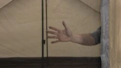 Easy Camp Moonlight Cabin Tent -Outwell || Vango || Fiamma Sales Store 120444 moonlight cabin feature photo6