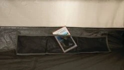 Easy Camp Moonlight Cabin Tent -Outwell || Vango || Fiamma Sales Store 120444 moonlight cabin feature photo9