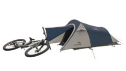 Easy Camp Energy 200 Compact Tent -Outwell || Vango || Fiamma Sales Store 120445 energy 200 compact feature photo11