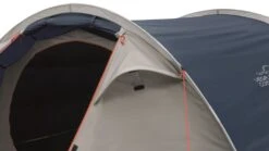 Easy Camp Energy 200 Compact Tent -Outwell || Vango || Fiamma Sales Store 120445 energy 200 compact feature photo13