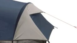Easy Camp Energy 200 Compact Tent -Outwell || Vango || Fiamma Sales Store 120445 energy 200 compact feature photo14