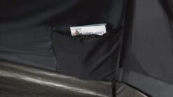 Easy Camp Energy 200 Compact Tent -Outwell || Vango || Fiamma Sales Store 120445 energy 200 compact feature photo15