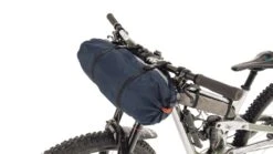 Easy Camp Energy 200 Compact Tent -Outwell || Vango || Fiamma Sales Store 120445 energy 200 compact feature photo4