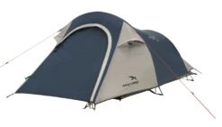 Easy Camp Energy 200 Compact Tent -Outwell || Vango || Fiamma Sales Store 120445 energy 200 compact feature photo5
