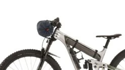 Easy Camp Energy 200 Compact Tent -Outwell || Vango || Fiamma Sales Store 120445 energy 200 compact feature photo7