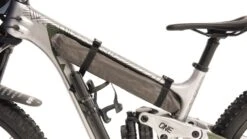 Easy Camp Energy 200 Compact Tent -Outwell || Vango || Fiamma Sales Store 120445 energy 200 compact feature photo8