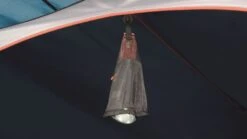 Easy Camp Energy 200 Compact Tent -Outwell || Vango || Fiamma Sales Store 120445 energy 200 compact feature photo9