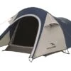 Easy Camp Energy 200 Compact Tent -Outwell || Vango || Fiamma Sales Store 120445 energy 200 compact main photo1