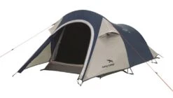 Outwell || Vango || Fiamma Sales Store 45 Easy Camp Energy 200 Compact Tent