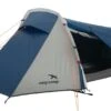 Easy Camp Geminga 100 Compact Tent -Outwell || Vango || Fiamma Sales Store 120446