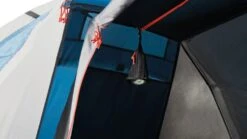 Easy Camp Geminga 100 Compact Tent -Outwell || Vango || Fiamma Sales Store 120446 11