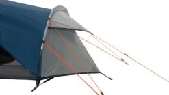 Easy Camp Geminga 100 Compact Tent -Outwell || Vango || Fiamma Sales Store 120446 12